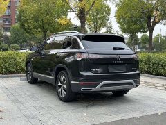 Volkswagen Taos 280TSI FWD Luxury Plus Advanced Edition - ფოტო 6