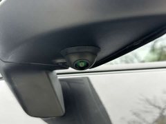 Volkswagen Taos 280TSI FWD Luxury Plus Advanced Edition - ფოტო 8