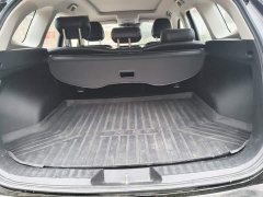 Haval H6 Third Generation 2.0T Automatic Two-Wheel Drive Max - ფოტო 4