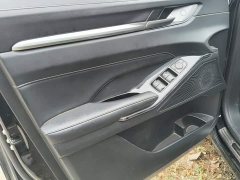 Haval H6 Third Generation 2.0T Automatic Two-Wheel Drive Max - ფოტო 7