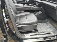 Haval H6 Third Generation 2.0T Automatic Two-Wheel Drive Max - ფოტო 8