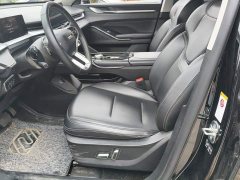 Haval H6 Third Generation 2.0T Automatic Two-Wheel Drive Max - ფოტო 9