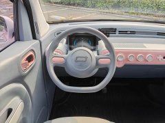 FAW Besturn Xiaoma 222km Linglong Edition - ფოტო 10