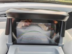 FAW Besturn Xiaoma 222km Linglong Edition - ფოტო 12