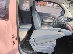 FAW Besturn Xiaoma 222km Linglong Edition - ფოტო 7