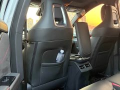 Jetour Jietu Dasheng 1.6T DCT King PRO - ფოტო 14