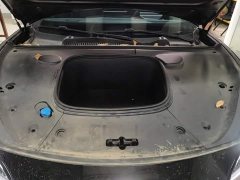 Neta GT 560 - ფოტო 10
