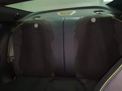 Neta GT 560 - ფოტო 11