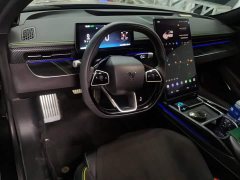 Neta GT 560 - ფოტო 12