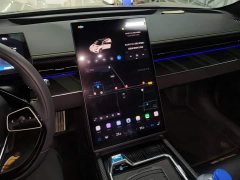 Neta GT 560 - ფოტო 13