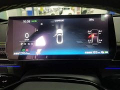 Neta GT 560 - ფოტო 14