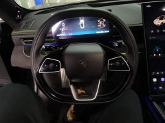 Neta GT 560 - ფოტო 15