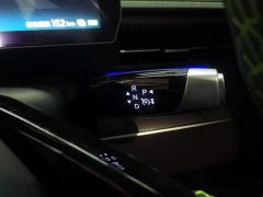 Neta GT 560 - ფოტო 16