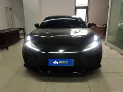 Neta GT 560 - ფოტო 2
