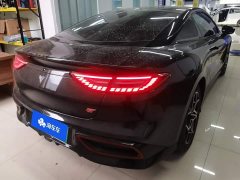 Neta GT 560 - ფოტო 3