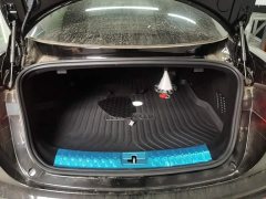 Neta GT 560 - ფოტო 4