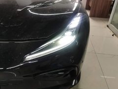 Neta GT 560 - ფოტო 5
