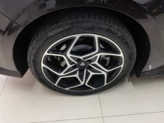 Neta GT 560 - ფოტო 6