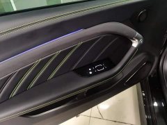 Neta GT 560 - ფოტო 7