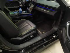 Neta GT 560 - ფოტო 8