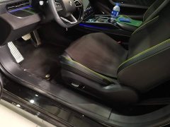 Neta GT 560 - ფოტო 9