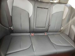 Changan Oushang Z6 Blue Whale 1.5T DCT Smart Comfort Edition - ფოტო 14