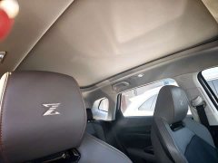 Changan Oushang Z6 Blue Whale 1.5T DCT Smart Comfort Edition - ფოტო 15