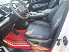 Changan Oushang Z6 Blue Whale 1.5T DCT Smart Comfort Edition - ფოტო 4
