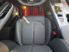 Changan Oushang Z6 Blue Whale 1.5T DCT Smart Comfort Edition - ფოტო 7