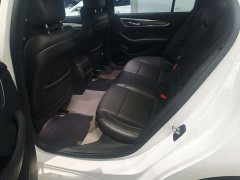 Cadillac CT5 28T Luxury - ფოტო 10