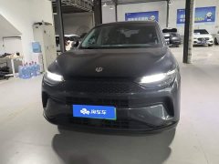 Leapmotor C11 Extended Range 285 Comfort Edition - ფოტო 2