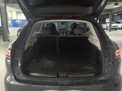 Leapmotor C11 Extended Range 285 Comfort Edition - ფოტო 4