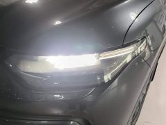 Leapmotor C11 Extended Range 285 Comfort Edition - ფოტო 5