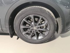 Leapmotor C11 Extended Range 285 Comfort Edition - ფოტო 6