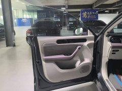 Leapmotor C11 Extended Range 285 Comfort Edition - ფოტო 7