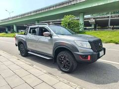 Nissan 2.5L Automatic 4WD Premium QR25 - photo 3