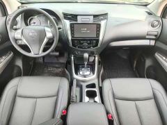 Nissan 2.5L Automatic 4WD Premium QR25 - photo 6