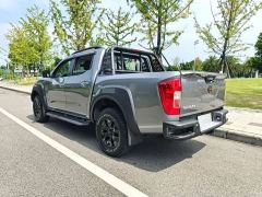 Nissan 2.5L Automatic 4WD Premium QR25 - photo 7