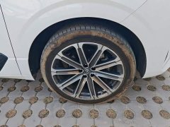 Changan UNI-K 2.0T Premium - ფოტო 6