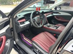 FAW Hongqi H5 1.5T DCT ZhiLian Qiyue Edition - ფოტო 6