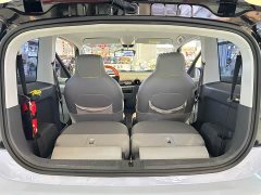 Wuling Baojun KiWi EV Designer Lite Edition Ternary Lithium - ფოტო 10