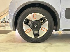 Wuling Baojun KiWi EV Designer Lite Edition Ternary Lithium - ფოტო 13