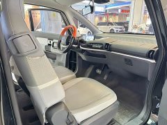 Wuling Baojun KiWi EV Designer Lite Edition Ternary Lithium - ფოტო 6
