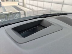 BMW X3 xDrive30i Premier M Sport Package - ფოტო 10