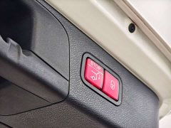 Mercedes-Benz GLC 300 L 4MATIC Dynamic Premium Edition - ფოტო 13