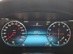 Mercedes-Benz GLC 300 L 4MATIC Dynamic Premium Edition - ფოტო 8