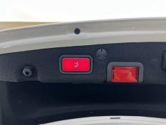 Mercedes-Benz C-Class C 260 L AMG Line Exclusive Edition - ფოტო 20