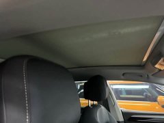 Volkswagen CC Shooting Brake 380TSI Hunting Heart Edition - ფოტო 12