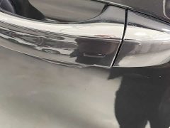 Volkswagen Taos 280TSI FWD Luxury Plus Advanced Edition - ფოტო 10