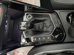 Volkswagen Taos 280TSI FWD Luxury Plus Advanced Edition - ფოტო 14